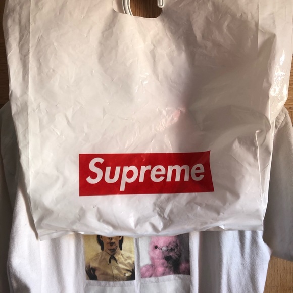 Never wear it - Picture 4 of 4